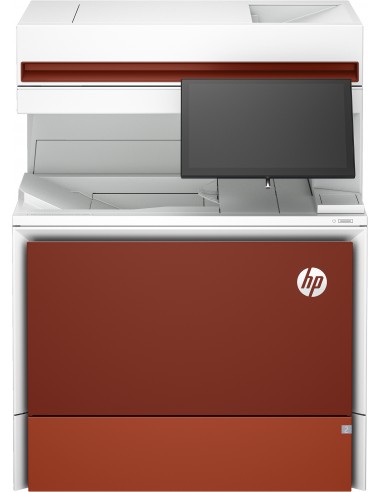 hp-clr-lj-ent-flw-mfp-6800zf-prntr-1.jpg