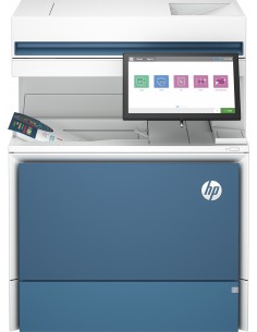 hp-clr-lj-ent-flw-mfp-6800zf-prntr-1.jpg 2