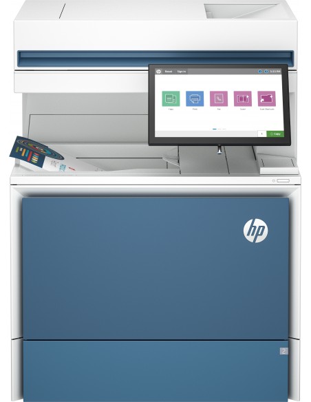 hp-clr-lj-ent-flw-mfp-6800zf-prntr-2.jpg
