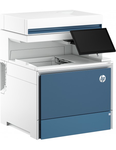 hp-clr-lj-ent-flw-mfp-6800zf-prntr-6.jpg
