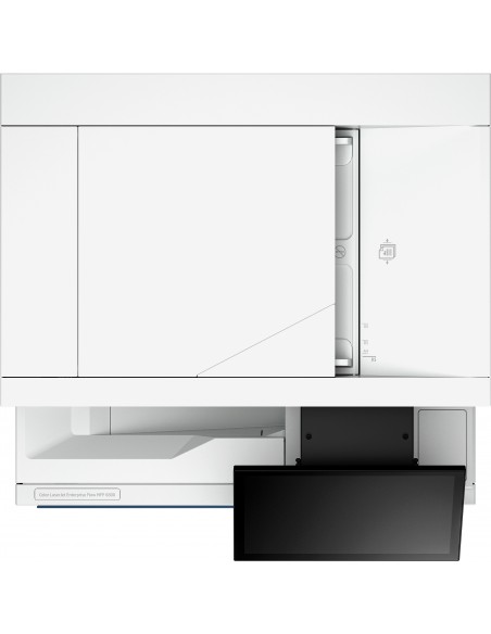 hp-clr-lj-ent-flw-mfp-6800zf-prntr-9.jpg