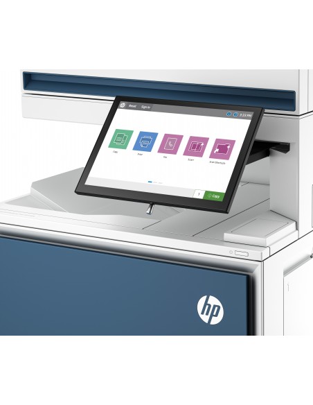 hp-clr-lj-ent-flw-mfp-6800zf-prntr-10.jpg