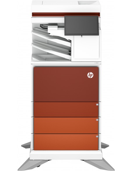 hp-clr-lj-ent-flwmfp6800zfsw-prntr-1.jpg