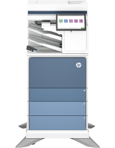 hp-clr-lj-ent-flwmfp6800zfsw-prntr-1.jpg 2