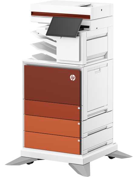hp-clr-lj-ent-flwmfp6800zfsw-prntr-3.jpg