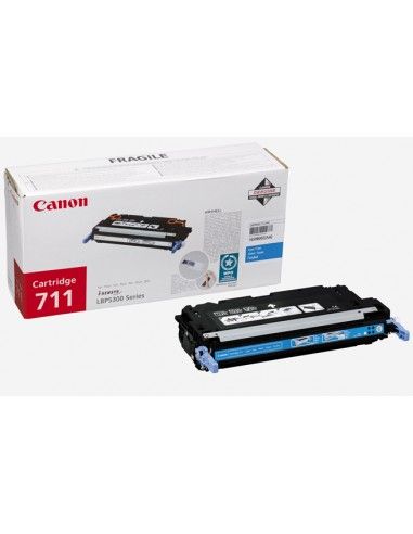 cartuccia-711-ciano-1659b002-1.jpg