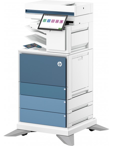 hp-clr-lj-ent-flwmfp6800zfsw-prntr-4.jpg