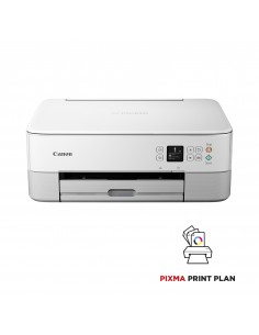 pixma-ts5351i-white-1.jpg