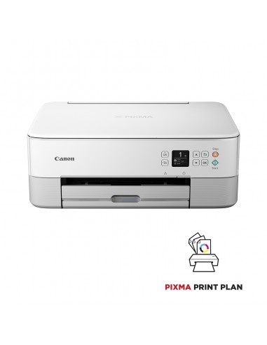 pixma-ts5351i-white-1.jpg