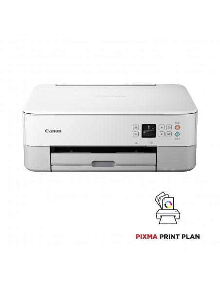pixma-ts5351i-white-1.jpg
