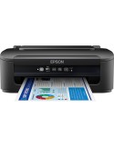 WORKFORCE WF-2110W