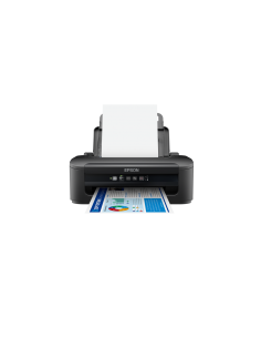 workforce-wf-2110w-1.jpg 2