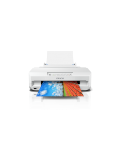 expression-photo-xp-65-1.jpg 2