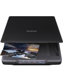 Epson PERFECTION V39II Scanner A4 4800 DPI