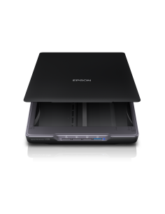 perfection-v39ii-a4-4800-dpi-x-4800-dpi-1.jpg 2