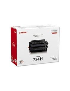 cart724-nero-pg6000-3481b002-1.jpg