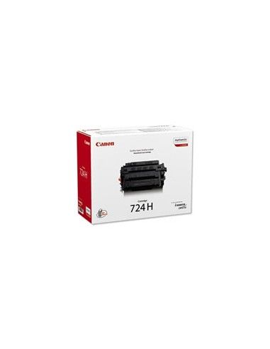 cart724-nero-pg6000-3481b002-1.jpg