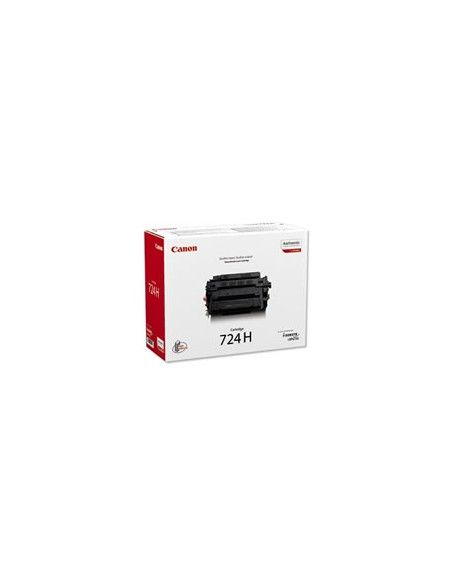 cart724-nero-pg6000-3481b002-1.jpg