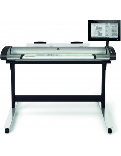 hp-sd-pro-2-44-in-scanner-1.jpg