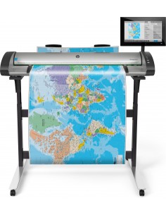 hp-sd-pro-2-44-in-scanner-1.jpg 2