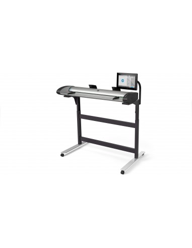 hp-sd-pro-2-44-in-scanner-3.jpg