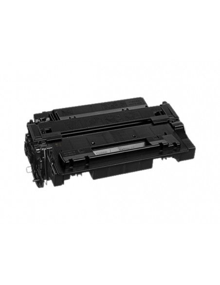 cart724-nero-pg6000-3481b002-2.jpg