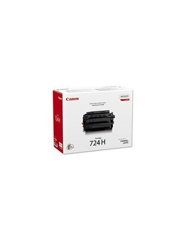 cart724h-nero-pg12500-3482b002-1.jpg