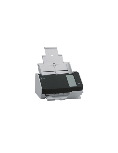 scanner-fi-8040-15.jpg
