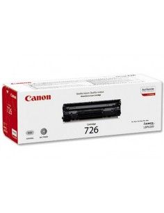 cart726-nero-pg2100-3483b002-1.jpg