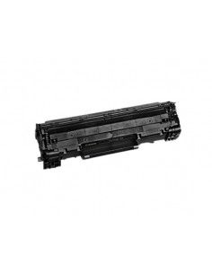 cart726-nero-pg2100-3483b002-1.jpg 2