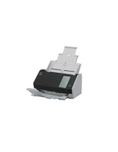 scanner-fi-8040-30.jpg