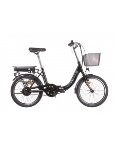 smartway-e-bike-f3-black-20x2-batt-litio-36v-78ah-max-25km-h-auton-20-25km-1.jpg