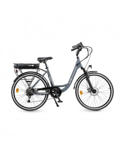 smartway-e-bike-c7-matt-grey-26x175-batt-litio-36v-13ahmax-25km-h-autonom-40-45km-1.jpg