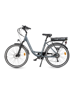 smartway-e-bike-c7-matt-grey-26x175-batt-litio-36v-13ahmax-25km-h-autonom-40-45km-1.jpg 2