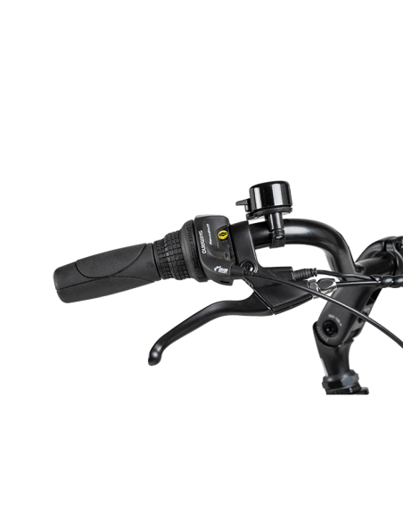 smartway-e-bike-c7-matt-grey-26x175-batt-litio-36v-13ahmax-25km-h-autonom-40-45km-5.jpg