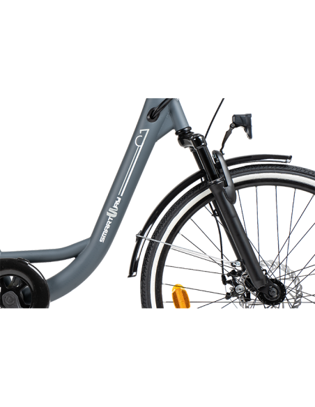 smartway-e-bike-c7-matt-grey-26x175-batt-litio-36v-13ahmax-25km-h-autonom-40-45km-6.jpg