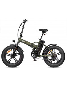smartway-e-bike-m1-xp-green-military-20x4-batt-litio-36v-104ahmax-25km-h-autonom-40-50km-1.jpg 2