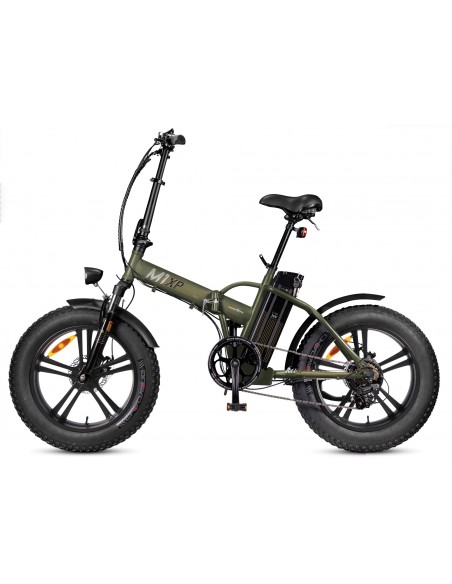 smartway-e-bike-m1-xp-green-military-20x4-batt-litio-36v-104ahmax-25km-h-autonom-40-50km-2.jpg