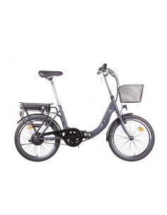 smartway-e-bike-f3-grey-20x2-batt-litio-36v-78ah-max-25km-h-auton-20-25km-1.jpg