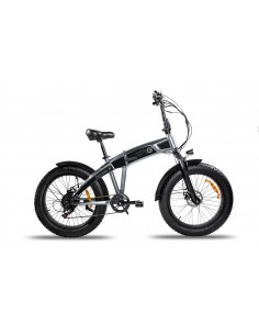 emg-e-bike-bomber-x-black-bici-pieghevole-fat-20-batteria-48v-12ah-grigio-1.jpg