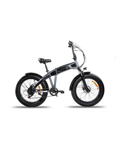 emg-e-bike-bomber-x-black-bici-pieghevole-fat-20-batteria-48v-12ah-grigio-1.jpg