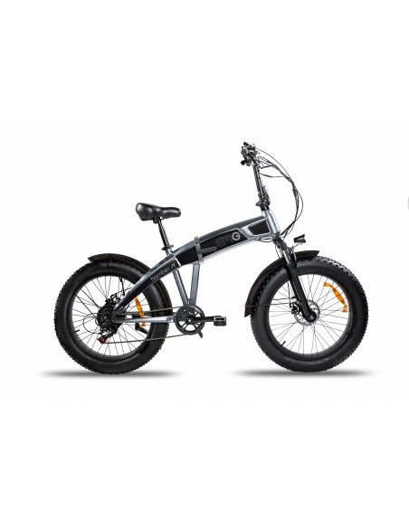 emg-e-bike-bomber-x-black-bici-pieghevole-fat-20-batteria-48v-12ah-grigio-1.jpg