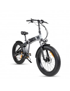 emg-e-bike-bomber-x-black-bici-pieghevole-fat-20-batteria-48v-12ah-grigio-1.jpg 2