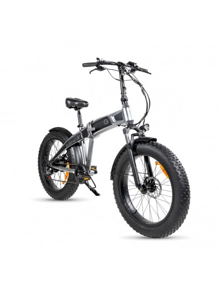 emg-e-bike-bomber-x-black-bici-pieghevole-fat-20-batteria-48v-12ah-grigio-2.jpg