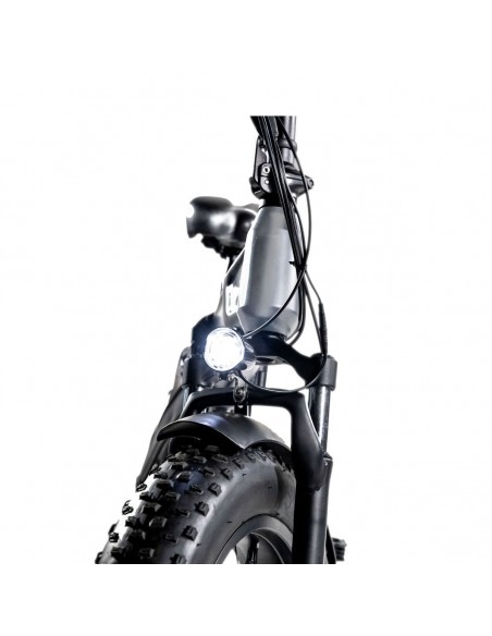 emg-e-bike-bomber-x-black-bici-pieghevole-fat-20-batteria-48v-12ah-grigio-3.jpg