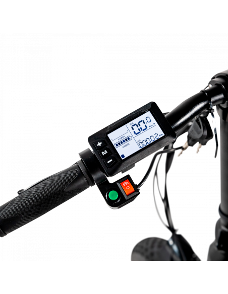 emg-e-bike-bomber-x-black-bici-pieghevole-fat-20-batteria-48v-12ah-grigio-4.jpg