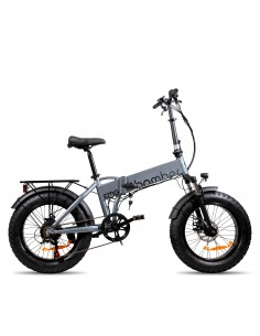 emg-e-bike-bomber-f20-grey-2023-fat-bike-pieghevole-ruote-20-batteria-36v-10ah-integrata-1.jpg
