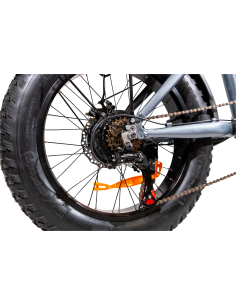 emg-e-bike-bomber-f20-grey-2023-fat-bike-pieghevole-ruote-20-batteria-36v-10ah-integrata-1.jpg 2