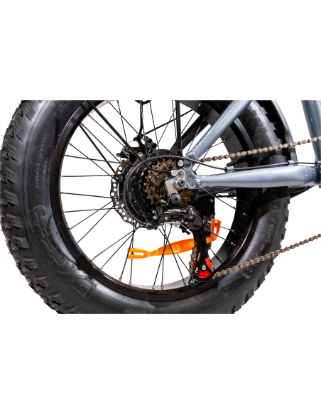 emg-e-bike-bomber-f20-grey-2023-fat-bike-pieghevole-ruote-20-batteria-36v-10ah-integrata-2.jpg