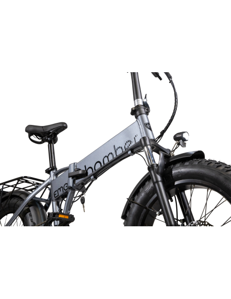 emg-e-bike-bomber-f20-grey-2023-fat-bike-pieghevole-ruote-20-batteria-36v-10ah-integrata-3.jpg